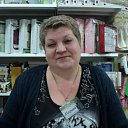 ���� �������, ��������, 50 ��� - ��������� 21 ����� 2012 � ������ ���� ����������