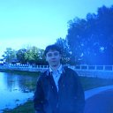 ���� ����, �����������, 35 ��� - ��������� 20 ��� 2012 � ������ ���� ����������