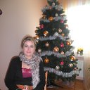 ���� Oxi, ��������� - ��������� 9 ������ 2013 � ������ ���� ����������