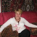 ���� ����, �������, 58 ��� - ��������� 27 ������� 2009