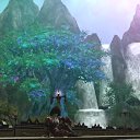  , , 33  -  21  2010   AION