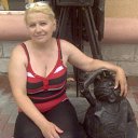 Larisa, , 62  -  31  2011    - !!!