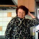 ���� �������, �������, 77 ��� - ��������� 30 ���� 2013 � ������ ���� ����������