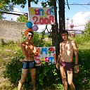 ���� ������, �����������-��-�����, 35 ��� - ��������� 3 ������� 2013