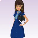 ���� ��������, ����� - ��������� 30 �������� 2012 � ������ ���������