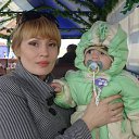 ���� ��������, ����������, 53 ���� - ��������� 6 ��� 2012 � ������ �� � ��������� ������� :)))�