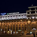 ������� ������ �������. �� ������� ���� �����-������.�