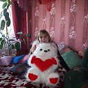 ���� �����, ���������, 37 ��� - ��������� 26 ����� 2013