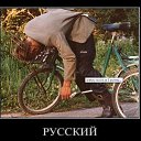 ���� ����, ����, 53 ���� - ��������� 5 ���� 2013 � ������ ���� ����������