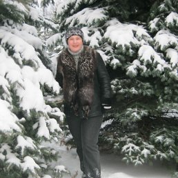 ���� �������, �������, 51 ��� - ��������� 10 ������� 2012