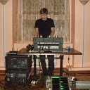 ���� ������, ������, 44 ���� - ��������� 9 ������� 2012