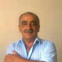  Roman, , 72  -  24  2013    