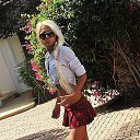 ���� Alex, ������ ��������, 43 ���� - ��������� 27 ���� 2013