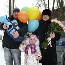  Natali, , 39  -  11  2012    