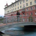 ���� ������, �����������, 49 ��� - ��������� 31 ���� 2012 � ������ �������