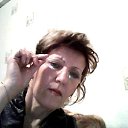 ���� Svet Lana, �������, 65 ��� - ��������� 22 ������� 2012 � ������ ���� ����������