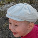  E.lena, , 62  -  3  2013     1  2013