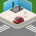 ���� �����, ���������, 42 ���� - ��������� 4 ������ 2012 � ������ �RoadKing�