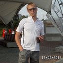���� ������, ���������, 34 ���� - ��������� 10 ���� 2012 � ������ ���� ����������