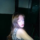 ���� Irina, ���������, 53 ���� - ��������� 26 ������� 2011 � ������ ���� ����������