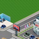 ���� �������, ���������, 49 ��� - ��������� 4 ���� 2013 � ������ �RoadKing�