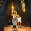 ���� ������, ���������, 54 ���� - ��������� 1 ���� 2013 � ������ ���� ����������