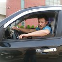  Vladimir, , 44  -  10  2012    