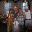 ���� ������, ���������, 48 ��� - ��������� 20 ������ 2013