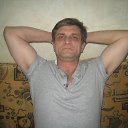 ���� ��������, �������, 60 ��� - ��������� 12 ������� 2012 � ������ ���� ����������