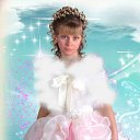 ���� �������, ��������, 39 ��� - ��������� 12 ��� 2012 � ������ ���� ����������