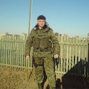 ���� ������, ������, 44 ���� - ��������� 7 ������ 2012