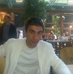 Farid, ����, 43 ����