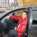 ���� �����, ������ ��������, 55 ��� - ��������� 9 ���� 2012 � ������ ���� ����������
