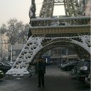 ���� Lexx, ��������, 59 ��� - ��������� 19 ������� 2012 � ������ ���� ����������