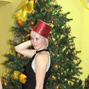 ���� �����, �����-��������� - ��������� 29 ������ 2012 � ������ ���� ����������