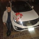 ���� Nasimi, �����������, 34 ���� - ��������� 2 ������� 2013