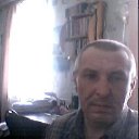 ���� ������, ������, 64 ���� - ��������� 5 ���� 2013 � ������ ���� ����������