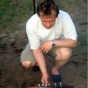 ���� ��������, ��������, 53 ���� - ��������� 4 ����� 2012 � ������ ���� ����������