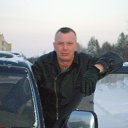 ���� �������, �����-���������, 51 ��� - ��������� 5 ���� 2013 � ������ ���� ����������