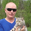 ���� ������, ������ - ��������� 13 ��� 2012 � ������ ���� ����������