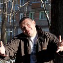 ���� O, ���������, 44 ���� - ��������� 6 ������ 2012