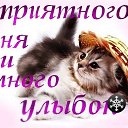     vk.com/fotiko    