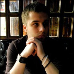 Elvis, �����-���������, 39 ���