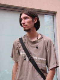 Norther, ������, 34 ����