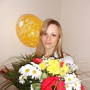  Ira, , 38  -  15  2013    