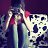 ���� Miss Kiss-kiss, ��������, 31 ��� - ��������� 4 ������ 2011