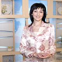 ���� Alsu, ����� - ��������� 31 ���� 2011 � ������ ���� ����������