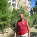 ���� Ridic, ������ - ��������� 31 ��� 2013 � ������ ���� ����������