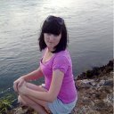 ���� �������, ��������, 37 ��� - ��������� 20 ���� 2011 � ������ ���� ����������