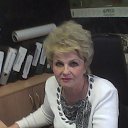 ���� �����, ���, 66 ��� - ��������� 11 ������ 2013 � ������ ���� ����������